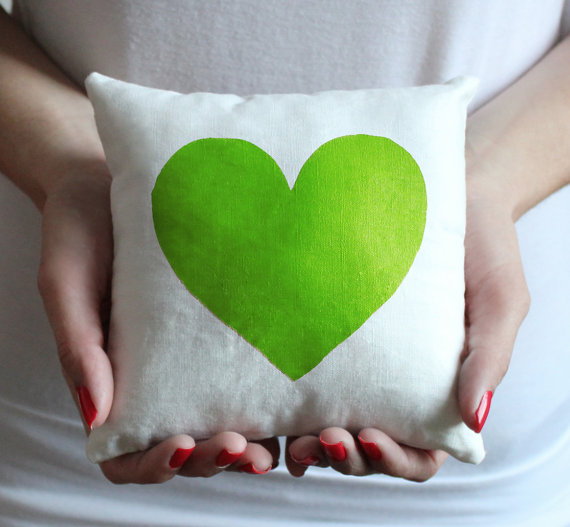 Green Valentine's Day Gift Ideas 2014- Eco-Friendly Presents _59