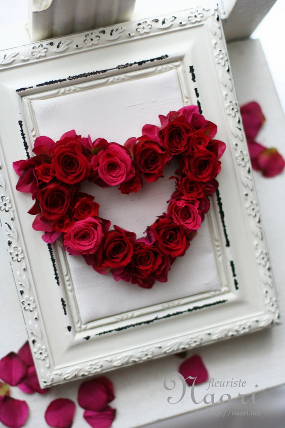 Lovely Hearts for your Valentine’s Day_57
