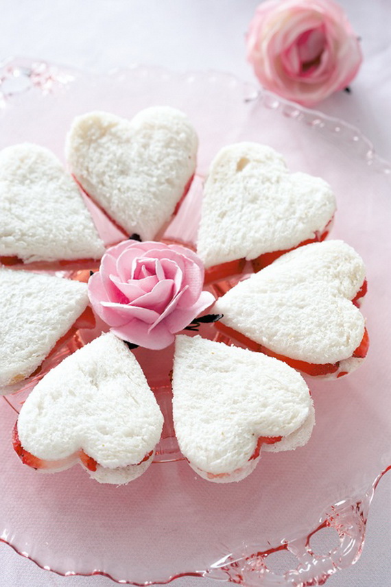 Lovely Hearts for your Valentine’s Day_59