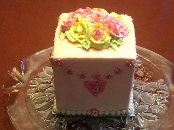 Mothers-day-cake-Decoration-And-Gift-Ideas-2014_01