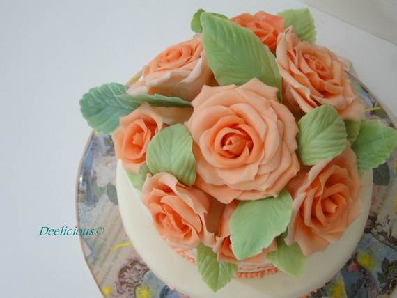 Mothers-day-cake-Decoration-And-Gift-Ideas-2014_02