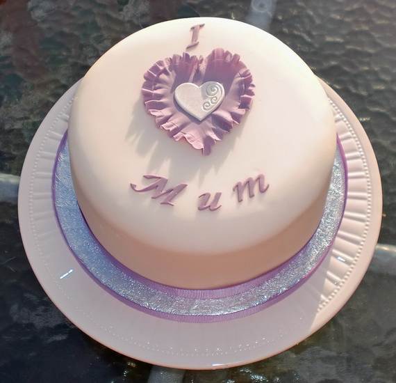 Mothers-day-cake-Decoration-And-Gift-Ideas-2014_04