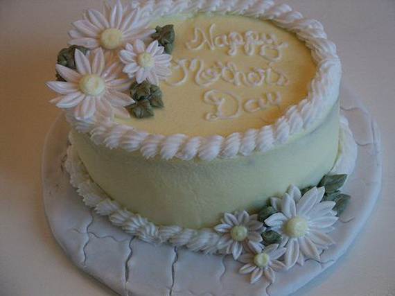 Mothers-day-cake-Decoration-And-Gift-Ideas-2014_07