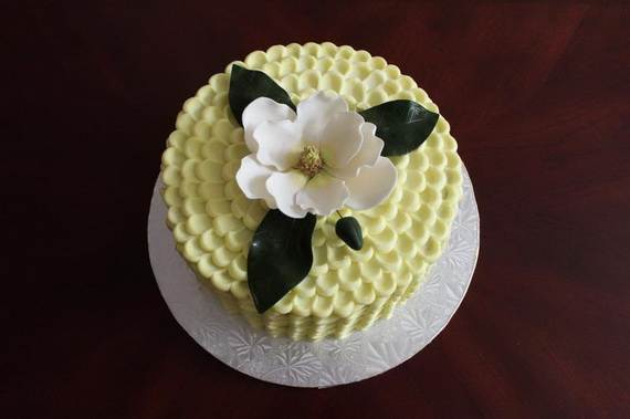 Mothers-day-cake-Decoration-And-Gift-Ideas-2014_08