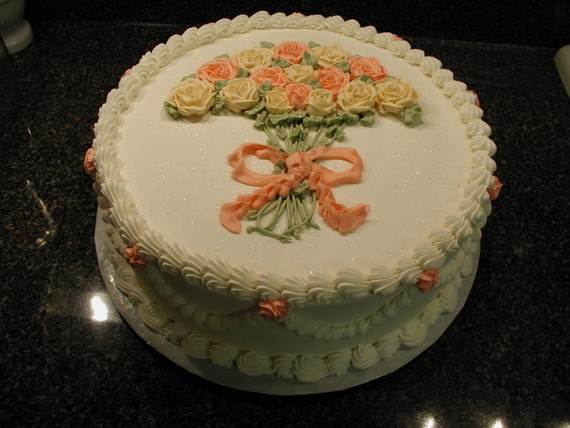 Mothers-day-cake-Decoration-And-Gift-Ideas-2014_09