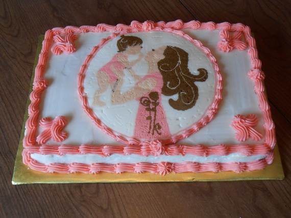 Mothers-day-cake-Decoration-And-Gift-Ideas-2014_10