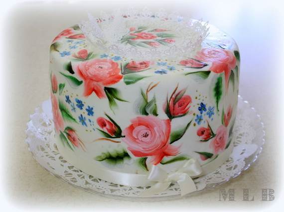 Mothers-day-cake-Decoration-And-Gift-Ideas-2014_15