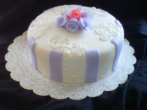 Mothers-day-cake-Decoration-And-Gift-Ideas-2014_16