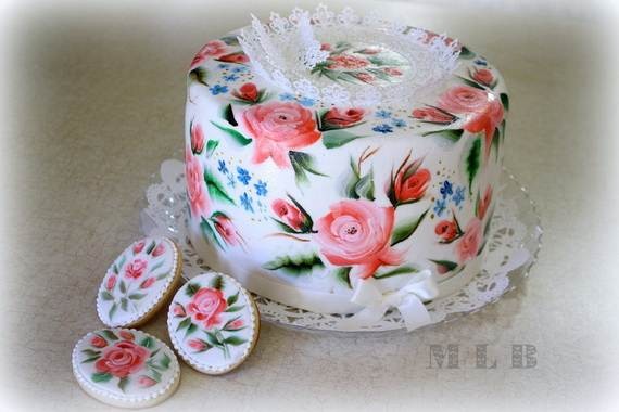 Mothers-day-cake-Decoration-And-Gift-Ideas-2014_17