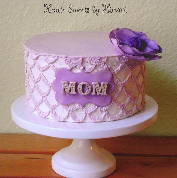 Mothers-day-cake-Decoration-And-Gift-Ideas-2014_20