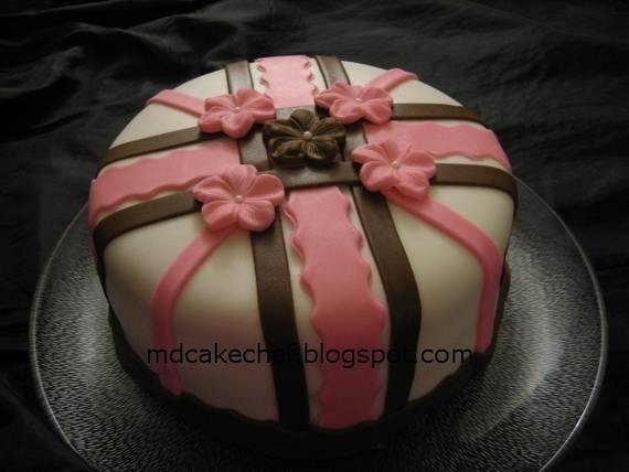 Mothers-day-cake-Decoration-And-Gift-Ideas-2014_27