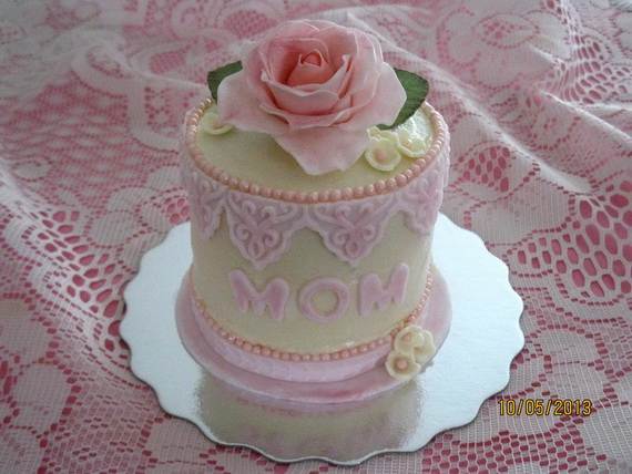 Mothers-day-cake-Decoration-And-Gift-Ideas-2014_30