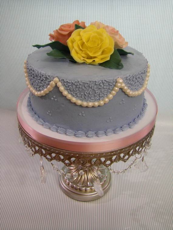 Mothers-day-cake-Decoration-And-Gift-Ideas-2014_32