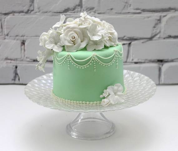 Mothers-day-cake-Decoration-And-Gift-Ideas-2014_38