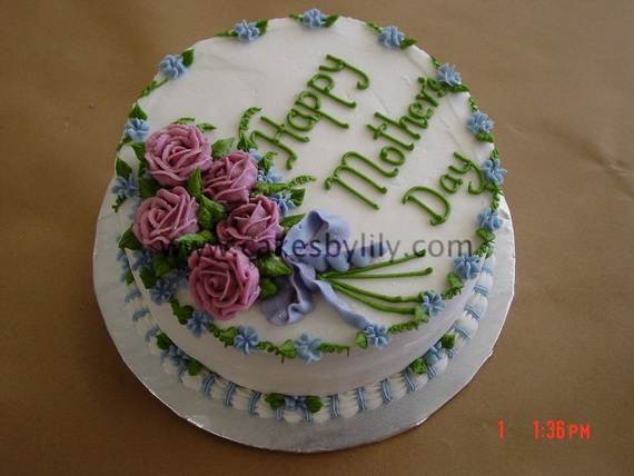 Mothers-day-cake-Decoration-And-Gift-Ideas-2014_40
