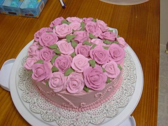 Mothers-day-cake-Decoration-And-Gift-Ideas-2014_42