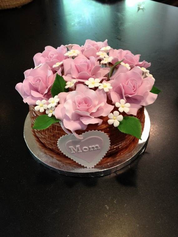 Mothers-day-cake-Decoration-And-Gift-Ideas-2014_44