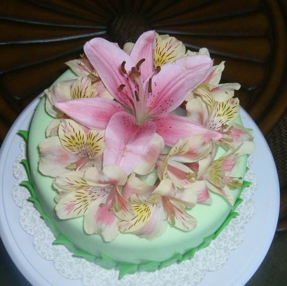 Mothers-day-cake-Decoration-And-Gift-Ideas-2014_46