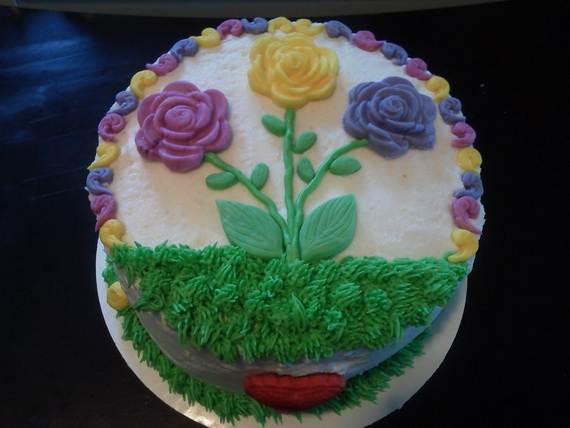 Mothers-day-cake-Decoration-And-Gift-Ideas-2014_53