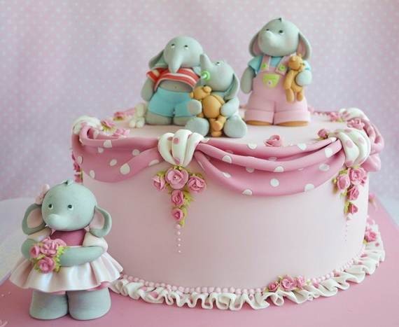 Mothers-day-cake-Decoration-And-Gift-Ideas-2014_57