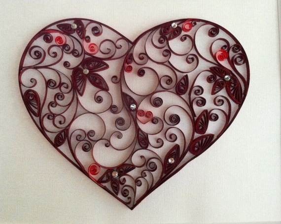 Quilled-Mothers-Day-Craft-Projects-and-Ideas-_01