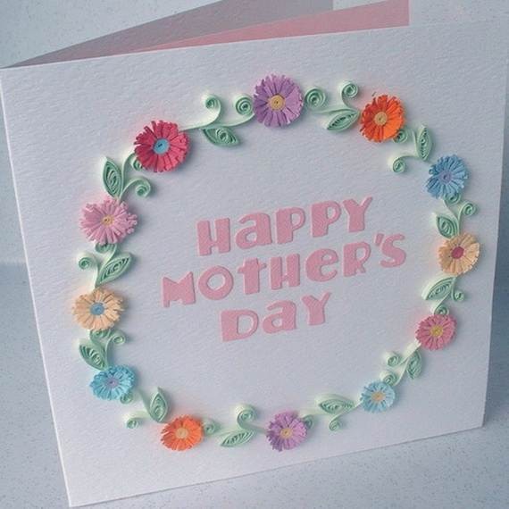 Quilled-Mothers-Day-Craft-Projects-and-Ideas-_02