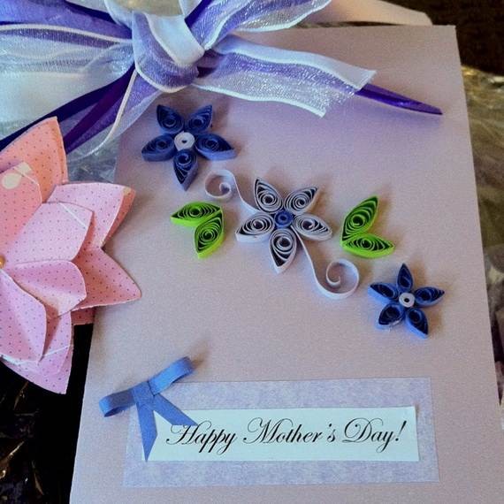 Quilled-Mothers-Day-Craft-Projects-and-Ideas-_04
