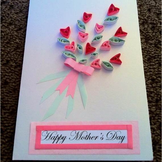 Quilled-Mothers-Day-Craft-Projects-and-Ideas-_05