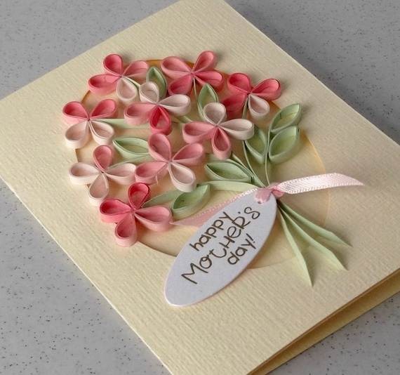 Quilled-Mothers-Day-Craft-Projects-and-Ideas-_07