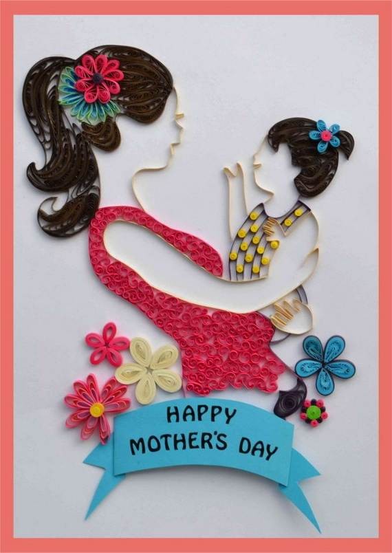 Quilled-Mothers-Day-Craft-Projects-and-Ideas-_08