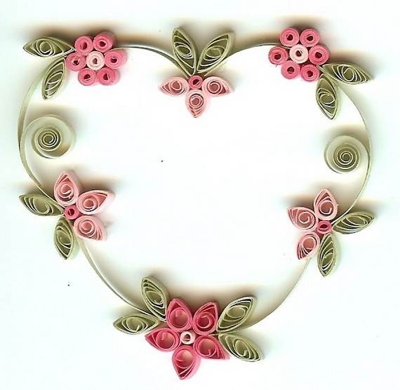 Quilled-Mothers-Day-Craft-Projects-and-Ideas-_10