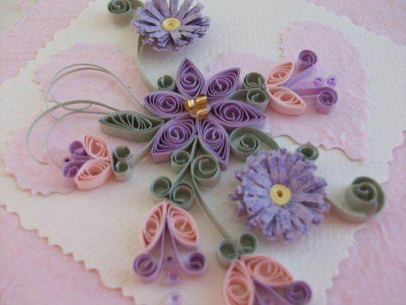Quilled-Mothers-Day-Craft-Projects-and-Ideas-_11