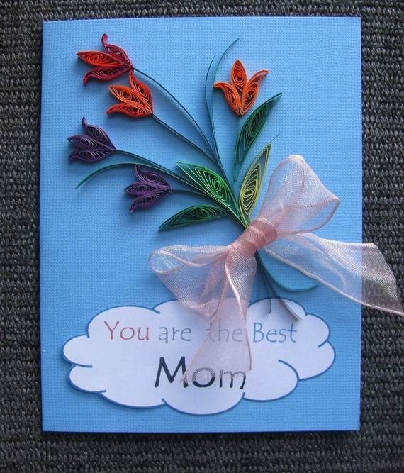 Quilled-Mothers-Day-Craft-Projects-and-Ideas-_13