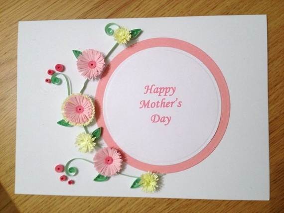 Quilled-Mothers-Day-Craft-Projects-and-Ideas-_17