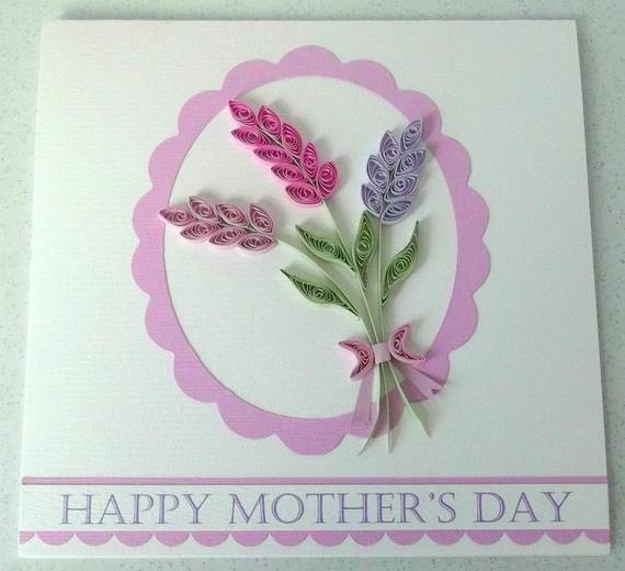 Quilled-Mothers-Day-Craft-Projects-and-Ideas-_18