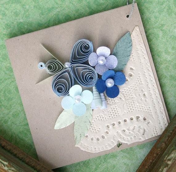 Quilled-Mothers-Day-Craft-Projects-and-Ideas-_24