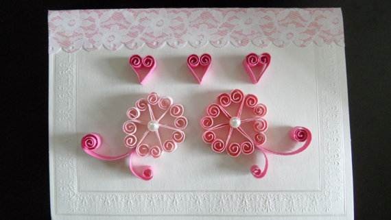 Quilled-Mothers-Day-Craft-Projects-and-Ideas-_26