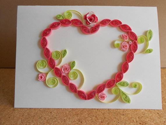 Quilled-Mothers-Day-Craft-Projects-and-Ideas-_27