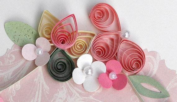 Quilled-Mothers-Day-Craft-Projects-and-Ideas-_28