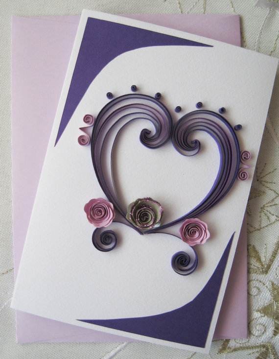 Quilled-Mothers-Day-Craft-Projects-and-Ideas-_32