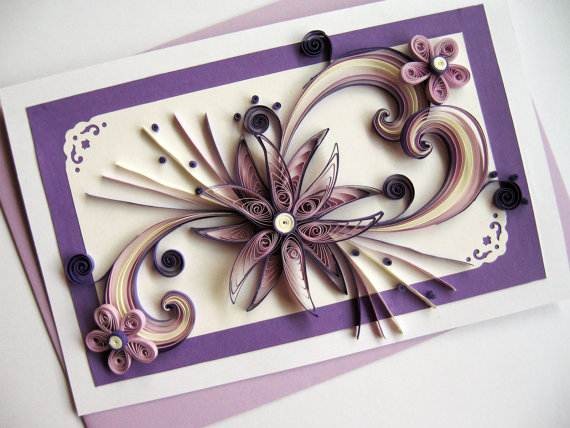 Quilled-Mothers-Day-Craft-Projects-and-Ideas-_34