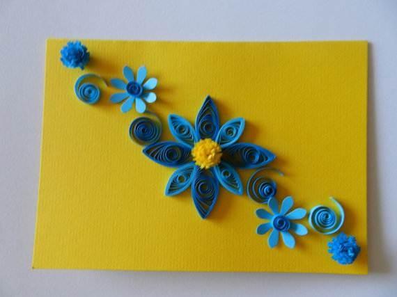 Quilled-Mothers-Day-Craft-Projects-and-Ideas-_35