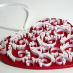 Quilled Mother’s Day Craft Projects and Ideas _36-min