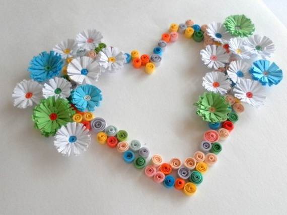 Quilled-Valentines-Day-Craft-Projects-and-Ideas-1