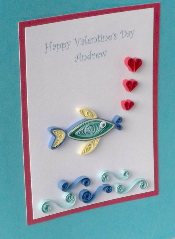 Quilled-Valentines-Day-Craft-Projects-and-Ideas-13