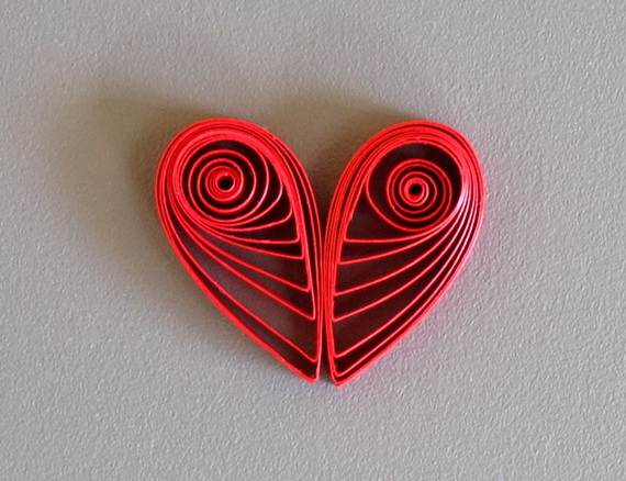 Quilled-Valentines-Day-Craft-Projects-and-Ideas-2