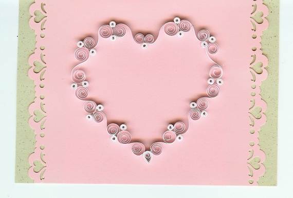 Quilled-Valentines-Day-Craft-Projects-and-Ideas-9