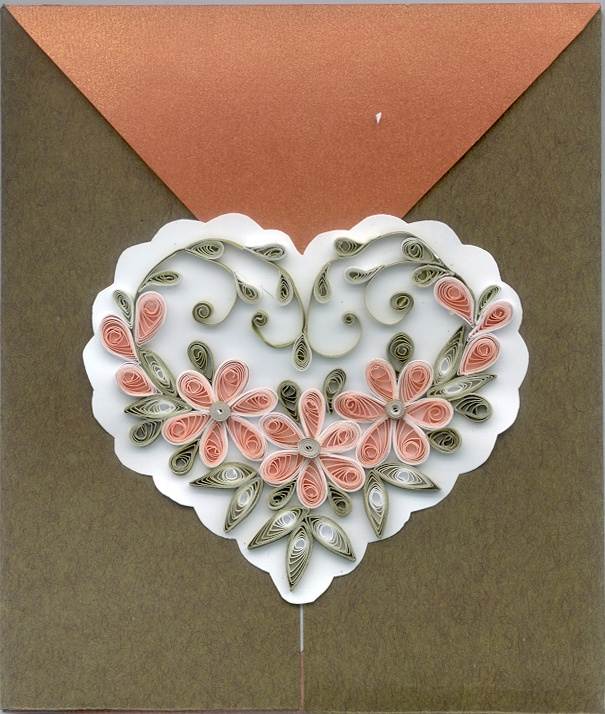Quilled-Valentines-Day-Craft-Projects-and-Ideas-_01 (1)