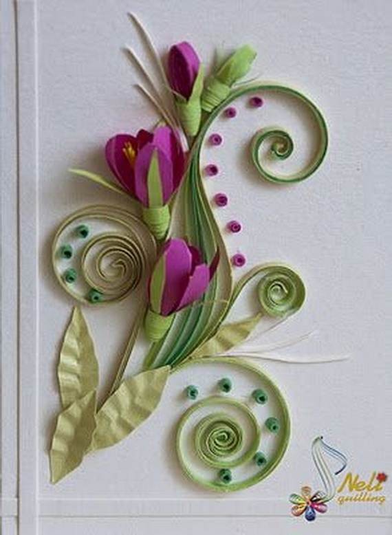 Quilled-Valentines-Day-Craft-Projects-and-Ideas-_01