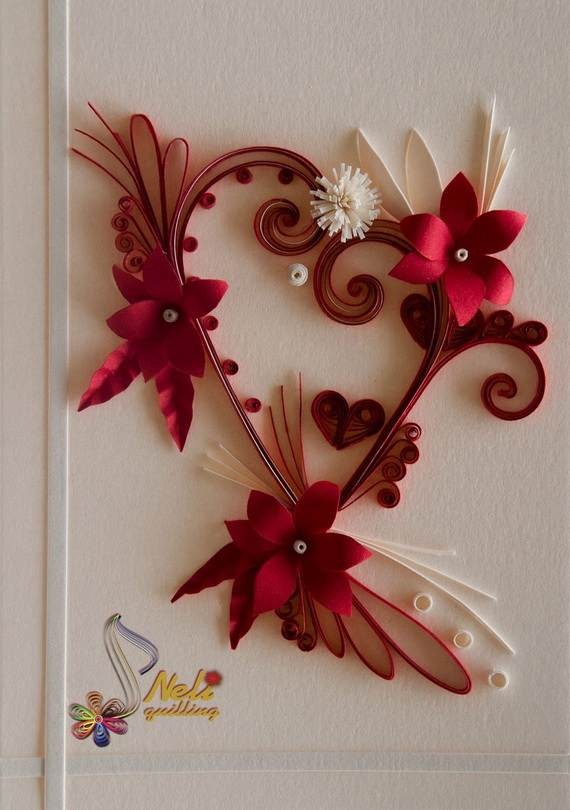 Quilled-Valentines-Day-Craft-Projects-and-Ideas-_05